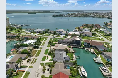 851 Perrine Court, Marco Island, FL 34145 - Photo 16