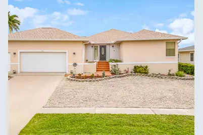 851 Perrine Court, Marco Island, FL 34145 - Photo 1