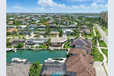 851 Perrine Court, Marco Island, FL 34145 - Photo 10