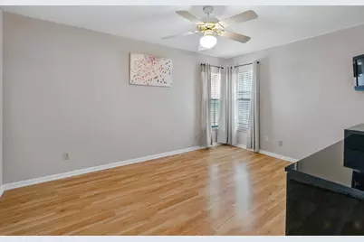 851 Perrine Court, Marco Island, FL 34145 - Photo 52