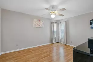 851 Perrine Ct, Marco Island, FL 34145 - Photo 52