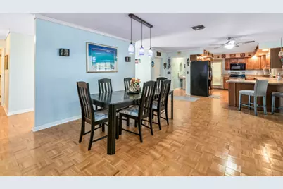 851 Perrine Court, Marco Island, FL 34145 - Photo 46