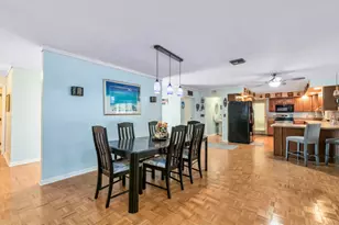 851 Perrine Ct, Marco Island, FL 34145 - Photo 46