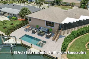 851 Perrine Ct, Marco Island, FL 34145 - Photo 6