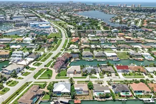 851 Perrine Ct, Marco Island, FL 34145 - Photo 24