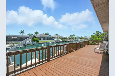 851 Perrine Court, Marco Island, FL 34145 - Photo 56