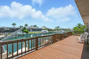 851 Perrine Ct, Marco Island, FL 34145 - Photo 56