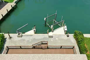 851 Perrine Ct, Marco Island, FL 34145 - Photo 30