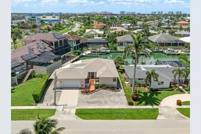 851 Perrine Court, Marco Island, FL 34145 - Photo 18