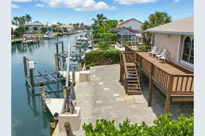 851 Perrine Court, Marco Island, FL 34145 - Photo 30