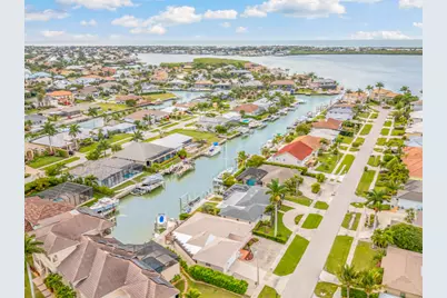 851 Perrine Court, Marco Island, FL 34145 - Photo 2