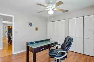 851 Perrine Ct, Marco Island, FL 34145 - Photo 46