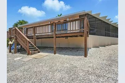 851 Perrine Court, Marco Island, FL 34145 - Photo 34