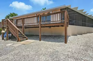 851 Perrine Ct, Marco Island, FL 34145 - Photo 34