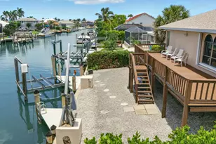 851 Perrine Ct, Marco Island, FL 34145 - Photo 28