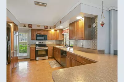 851 Perrine Court, Marco Island, FL 34145 - Photo 42