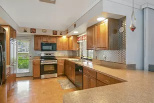 851 Perrine Ct, Marco Island, FL 34145 - Photo 42