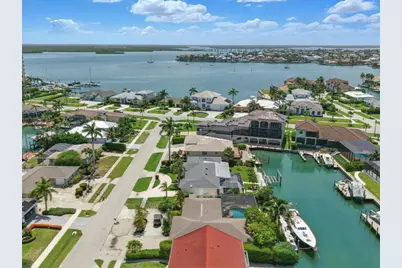 851 Perrine Court, Marco Island, FL 34145 - Photo 12
