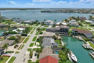 851 Perrine Ct, Marco Island, FL 34145 - Photo 12