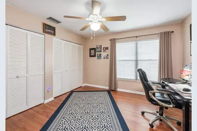 851 Perrine Court, Marco Island, FL 34145 - Photo 62