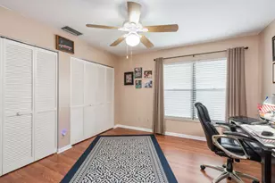 851 Perrine Ct, Marco Island, FL 34145 - Photo 62