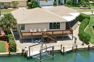 851 Perrine Ct, Marco Island, FL 34145 - Photo 28