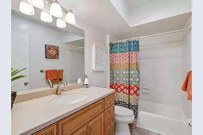851 Perrine Court, Marco Island, FL 34145 - Photo 48