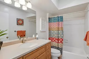 851 Perrine Ct, Marco Island, FL 34145 - Photo 48