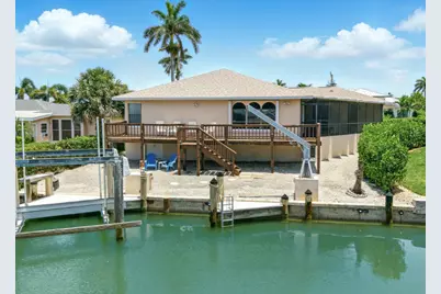 851 Perrine Court, Marco Island, FL 34145 - Photo 32