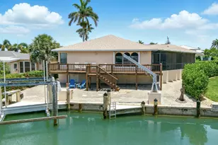 851 Perrine Ct, Marco Island, FL 34145 - Photo 32