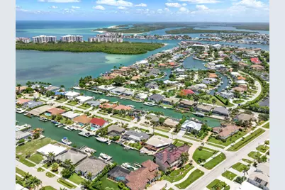851 Perrine Court, Marco Island, FL 34145 - Photo 20