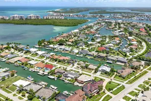 851 Perrine Ct, Marco Island, FL 34145 - Photo 20