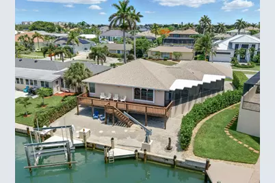 851 Perrine Court, Marco Island, FL 34145 - Photo 26