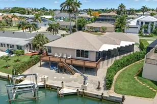 851 Perrine Ct, Marco Island, FL 34145 - Photo 26