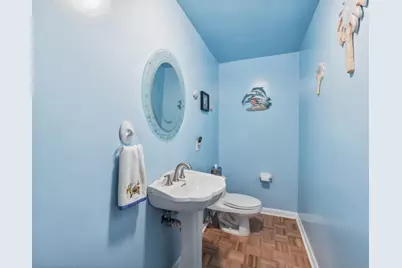 851 Perrine Court, Marco Island, FL 34145 - Photo 50