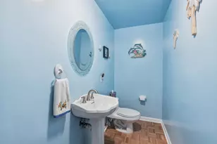 851 Perrine Ct, Marco Island, FL 34145 - Photo 50