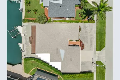 851 Perrine Court, Marco Island, FL 34145 - Photo 24