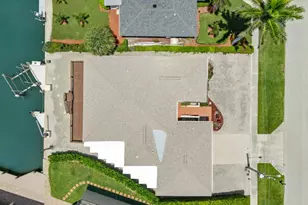 851 Perrine Ct, Marco Island, FL 34145 - Photo 24