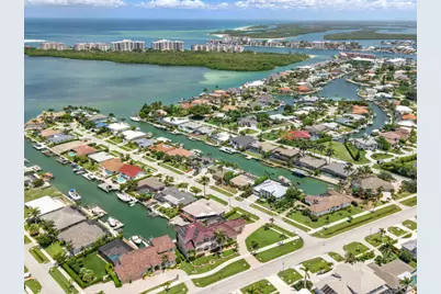 851 Perrine Court, Marco Island, FL 34145 - Photo 16