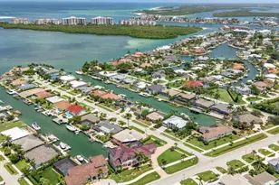 851 Perrine Ct, Marco Island, FL 34145 - Photo 16