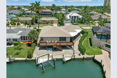 851 Perrine Court, Marco Island, FL 34145 - Photo 32