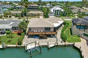 851 Perrine Ct, Marco Island, FL 34145 - Photo 32