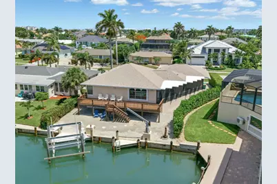 851 Perrine Court, Marco Island, FL 34145 - Photo 10