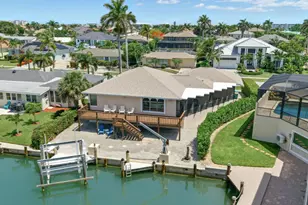 851 Perrine Ct, Marco Island, FL 34145 - Photo 10