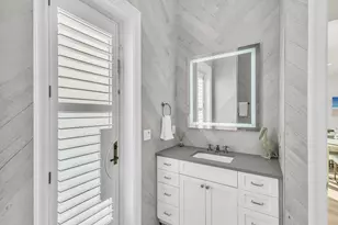 1631 Galleon Ct, Marco Island, FL 34145 - Photo 24