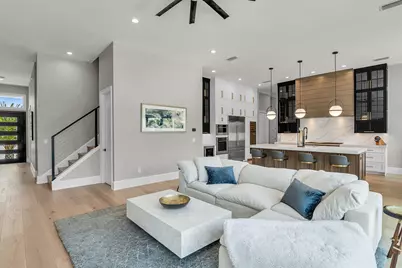 1631 Galleon Court, Marco Island, FL 34145 - Photo 4