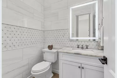 1631 Galleon Court, Marco Island, FL 34145 - Photo 26