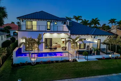 1631 Galleon Court, Marco Island, FL 34145 - Photo 40
