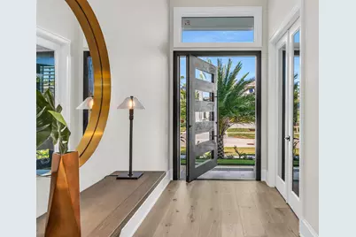 1631 Galleon Court, Marco Island, FL 34145 - Photo 2