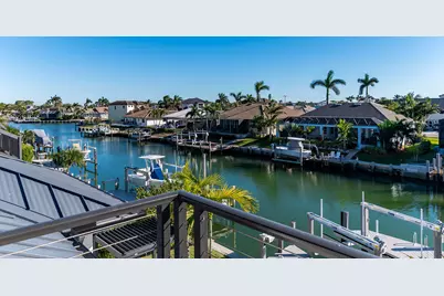 1631 Galleon Court, Marco Island, FL 34145 - Photo 20